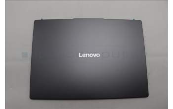 Lenovo 5CB1R08956 A-Cover, 83K1, Luna Grey, AL_HD