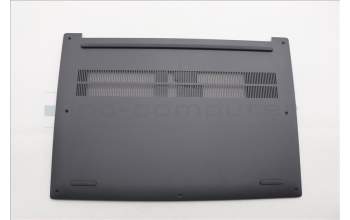 Lenovo 5CB1R22411 D-Cover, 83K2, Luna Grey