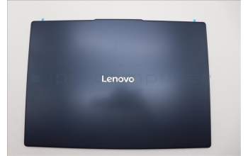 Lenovo 5CB1R22415 Cover 83K2, Cosmic Blue, LCD