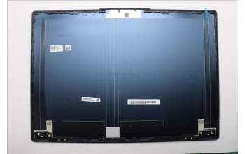 Lenovo 5CB1R22417 Cover 83K2, Cosmic Blue, LCD_HD
