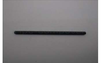 Lenovo 5CB1R22421 Hinge CAP, 83K2, Luna Grey