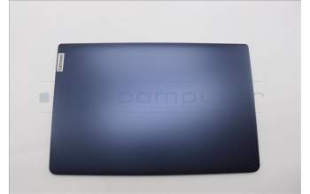 Lenovo 5CB1R29778 LCD Cover C 82VG Blue NewR
