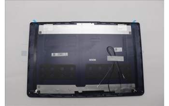 Lenovo 5CB1R29778 LCD Cover C 82VG Blue NewR