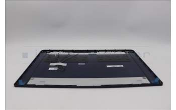 Lenovo 5CB1R29778 LCD Cover C 82VG Blue NewR