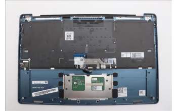 Lenovo 5CB1R30350 C-Cover with keyboard, English, US