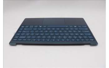 Lenovo 5CB1R30350 C-Cover with keyboard, English, US