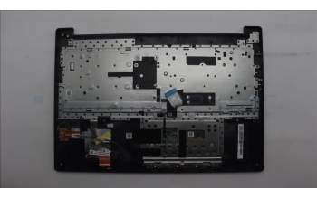 Lenovo 5CB1R30378 COVER Upper Case ASM_BUL L 83KBCB BL