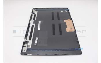 Lenovo 5CB1R35826 A-Cover, 83K0, Luna Grey, IR