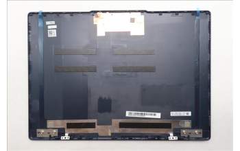 Lenovo 5CB1R35827 A-Cover, 83K0, Cosmic Blue, IR