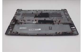 Lenovo 5CB1R35829 D-Cover, 83L7, Arctic Grey