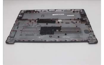 Lenovo 5CB1R35829 D-Cover, 83L7, Arctic Grey