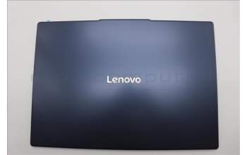 Lenovo 5CB1R61082 A-Cover, 83K7, Cosmic Blue, IR