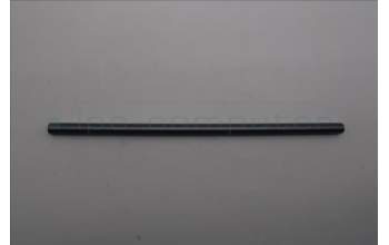 Lenovo 5CB1R61091 Hinge CAP, 83JM, Luna Grey