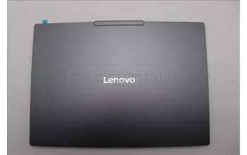 Lenovo 5CB1R61092 A-Cover, 83JM, Luna Grey