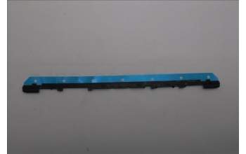 Lenovo 5CB1R61094 Strip Cover, 83JM