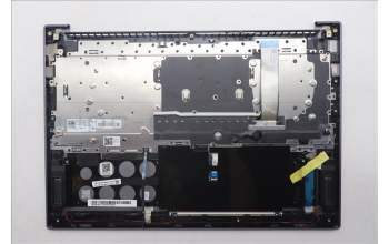 Lenovo 5CB1R61147 COVER Upper Case ASM_POR L 83JMLG UMA
