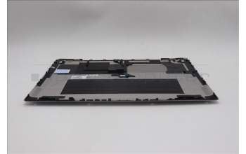 Lenovo 5CB1R61636 Lower Case 83JQ, Seashell