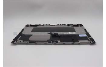 Lenovo 5CB1R61636 Lower Case 83JQ, Seashell