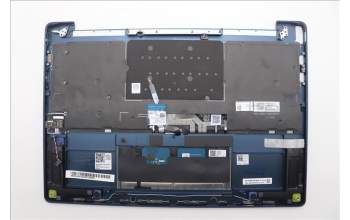 Lenovo 5CB1R61734 COVER Upper Case ASM_ENG L 83LCCB NPSSCW