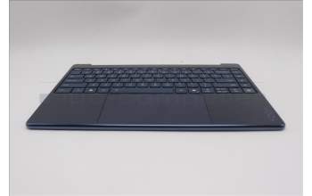 Lenovo 5CB1R61734 COVER Upper Case ASM_ENG L 83LCCB NPSSCW