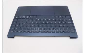 Lenovo 5CB1R61757 COVER Upper Case ASM_UKE L 83LCCB NPSSCW