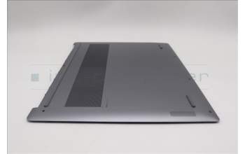 Lenovo 5CB1R68293 Lower Case 83JT