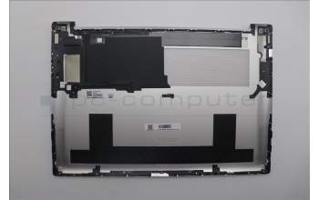 Lenovo 5CB1R68295 Lower Case 83JX, Seashell