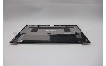 Lenovo 5CB1R68295 Lower Case 83JX, Seashell