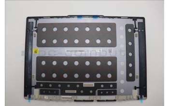 Lenovo 5CB1R70687 LCD cover L83HM_OLED