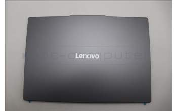 Lenovo 5CB1R70687 LCD cover L83HM_OLED