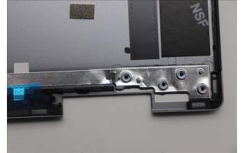 Lenovo 5CB1R70689 LCD Cover, 21SQ, Luna Grey