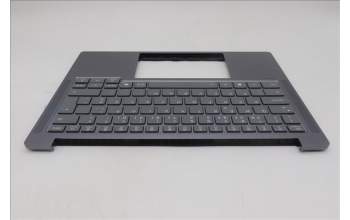 Lenovo 5CB1R71161 COVER Upper Case ASM_POR C 83JL LG