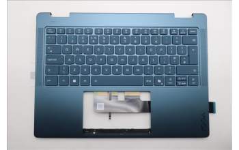 Lenovo 5CB1R71283 COVER UpASSY UKE H 83JR NFP TT PS