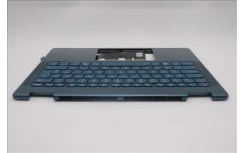 Lenovo 5CB1R71283 COVER UpASSY UKE H 83JR NFP TT PS