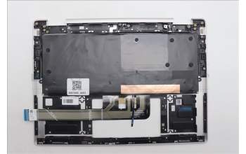 Lenovo 5CB1R83548 COVER UpASSY GER H 83JR NFP SSH NPS