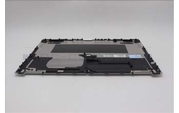 Lenovo 5CB1R83569 COVER Lower Case H 83JR SSH