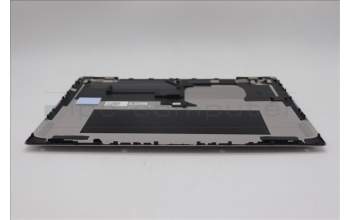 Lenovo 5CB1R83569 Lower Case, 83JR, Seashell