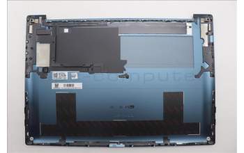 Lenovo 5CB1S00208 COVER Lower Case C 83JY Tidalteal