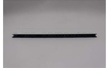 Lenovo 5CB1S05136 Hinge cap C 83JK LG
