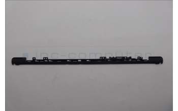 Lenovo 5CB1S05138 Strip Cover C 83JK