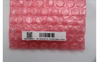 Lenovo 5CB1S05138 Strip Cover C 83JK