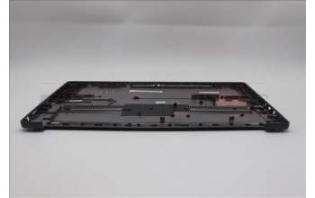 Lenovo 5CB1S05140 COVER COVER L 83N3 D COVER LG