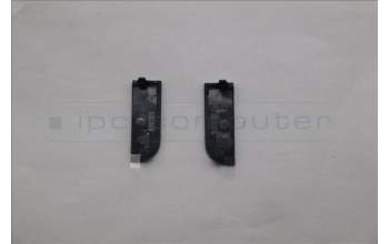 Lenovo 5CB1S05827 STRIP Cover 83KJ, CR+CL