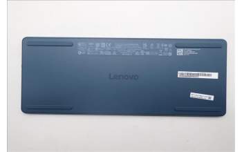 Lenovo 5CB1S05835 Keyboard External, French