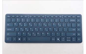 Lenovo 5CB1S05839 Keyboard External, Greek