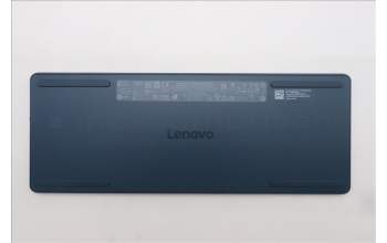 Lenovo 5CB1S05841 Keyboard External, Hungarian