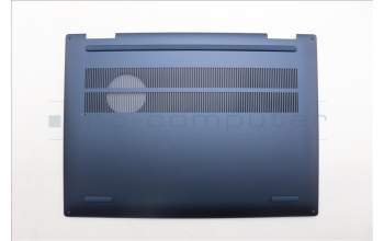 Lenovo 5CB1S05893 D-Cover, 83KT,Cosmic Blue