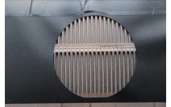 Lenovo 5CB1S05895 D-Cover, 83KU, Cosmic Blue