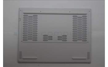 Lenovo 5CB1S11808 D-Cover, 83F5, White