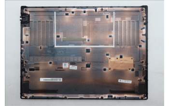 Lenovo 5CB1S22982 COVER Cover L 83LY D_COVER